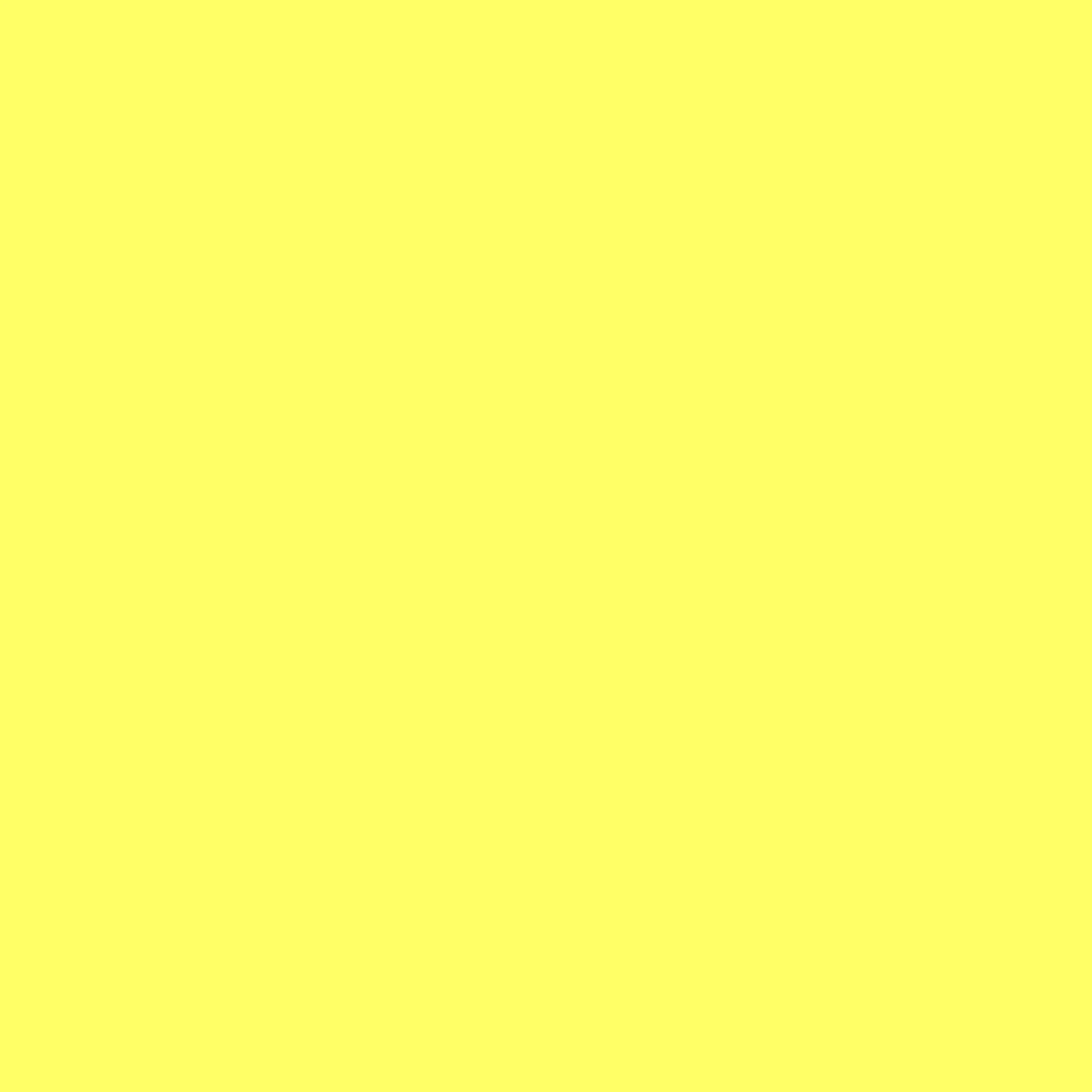 Laser-lemon-background-image.webp